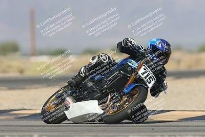 media/Oct-31-2025-CVMA Friday Practice (Fri) [[e9defcbea4]]/3-Racer 2 Practice/Session 4 (Turn 16)/